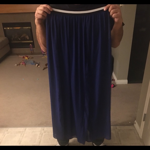 Skirt - Picture 1 of 1